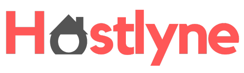 Hostlyne – Conciergerie Airbnb