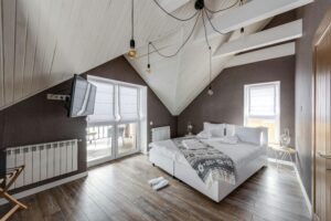 Comment fixer le bon prix pour votre location Airbnb ?