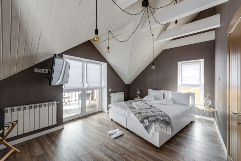 Comment fixer le bon prix pour votre location Airbnb ?