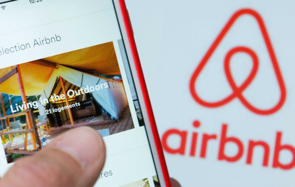 Pourquoi tant de propriétaires perdent de l’argent sur Airbnb ?
